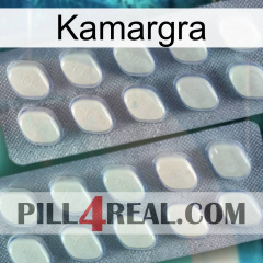 Kamargra 07